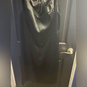 Elie Tahari Cocktail Dress